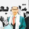 aboodialamodi's profile picture. developer with the beautiful  
#flutter | #dart 
chess player https://t.co/f6XWokbDTw
@AppQlm app creator
https://t.co/08YO0IZOCT