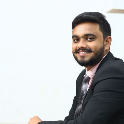 Rajpate10061342's profile picture. Maths faculty at jas mind training and study centre

containt analyst at querencia -the strength within

volunteer at always smile NGO