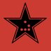 RTFM (@redteamfieldman) Twitter profile photo RTFM (@redteamfieldman) Twitter profile photo