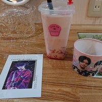 あや (@k_and_audition) 's Twitter Profile