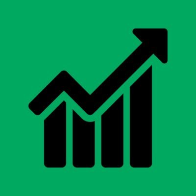 Your best source of #첫사랑 #CSR's charts, stats, sales and infos | Follow us and turn on our notifications🔔