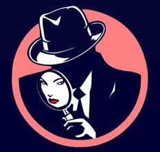 FaceDetective's profile picture. Lead Investigator on Jaw & Order: Facial Victims Unit.