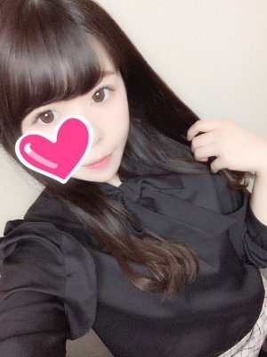 20代だよー💛イチャイチャしたい♡性格はS系です。