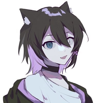 调查员黑雾逛街中さんのプロフィール画像
