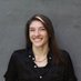 May M. Hanlon (@maymhanlon) Twitter profile photo May M. Hanlon (@maymhanlon) Twitter profile photo