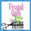 FrugalGals's profile picture. We teach the art of couponing.We are your deal search engine!! Find us on Facebook!