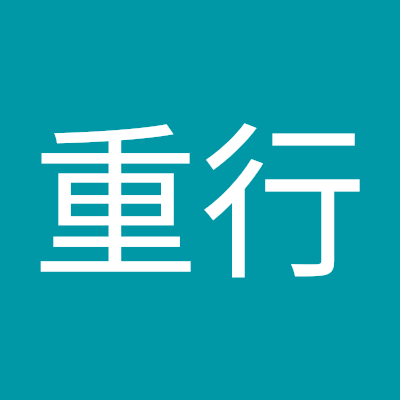 バイク好きなおじさんです。