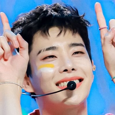엠큐티트윙클썬샤인さんのプロフィール画像