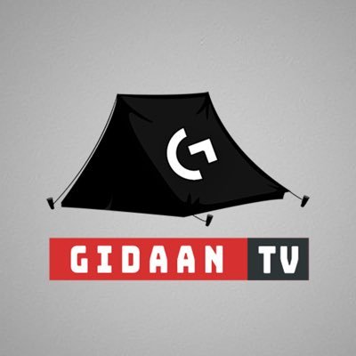 Gidaantv Profile Picture