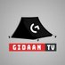 Gidaan Tv (@gidaantv) Twitter profile photo Gidaan Tv (@gidaantv) Twitter profile photo