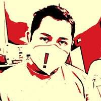 Roy Red Snake‼️💥 ** Roy :( ** (@roydahated1gg) 's Twitter Profile Photo