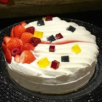 明太子@取引 (@oisimentai) Twitter profile photo