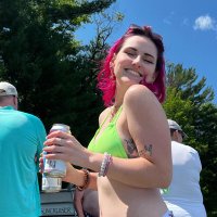 kait (@grungygrandma) 's Twitter Profile