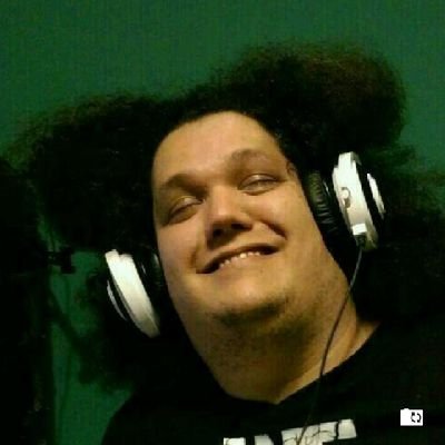 BrechtPardo's profile picture. 