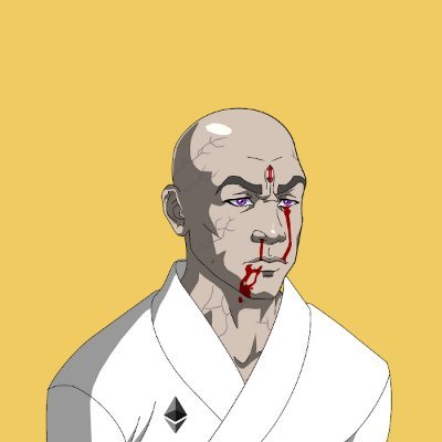 JoJaMac Profile