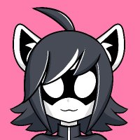 Nerd Wonder (@yournerdwonder) 's Twitter Profile Photo Nerd Wonder (@yournerdwonder) 's Twitter Profile Photo