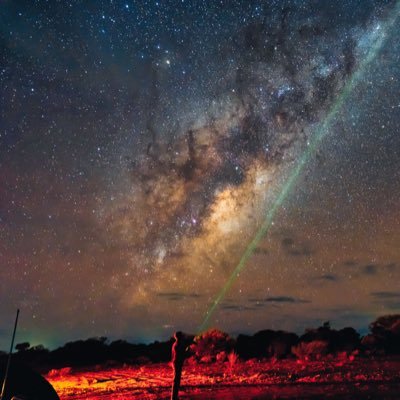 BrajkovichJoel's profile picture. 