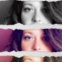 Lisab0923 (@lisab09231) 's Twitter Profile