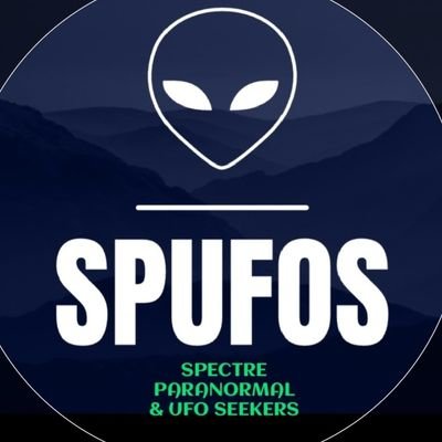 SPUFOS - We are available for Private & Public Investigations, Leagal and Fully Insured, Experienced & Respected - Owner of SPECTRE FILMS. 
E: spectre1@mail.com