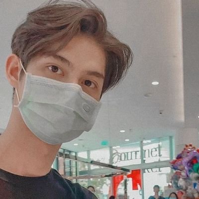 🏹 ^ you are my beautiful sunshine ^ ◡̈*✧ ♡~ @bbrightvc ~♡ ✩*°࿐ 🏡