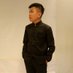 Loukas Wong (@lwys940106) Twitter profile photo Loukas Wong (@lwys940106) Twitter profile photo