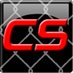 CagesideSports's profile picture. The Official Twitter Account for http://t.co/eNWu2eeBk9
Follow us for Mixed Martial Arts news from the UFC, Strikeforce, and more. #UFC #MMA