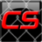 CagesideSports's profile image