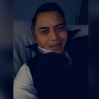 David Pérez(@_Davidpp) 's Twitter Profile Photo