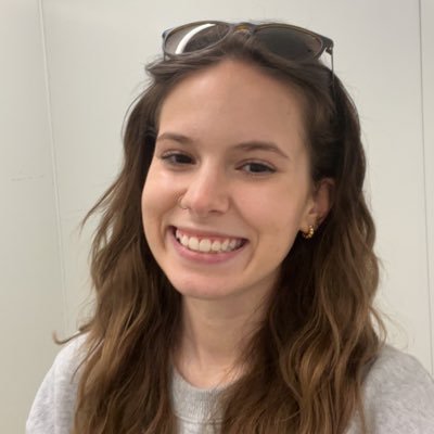 Maryland Based Content Creator | Helping brands reach achievable goals by creating organic and authentic content.
Reach out to me: Laylagagnebiz@gmail.com