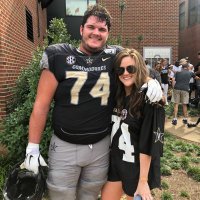 Cole Clemens (@coleclemens) 's Twitter Profile