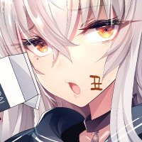 SILLY/WORK (@s1llyworker) 's Twitter Profile Photo SILLY/WORK (@s1llyworker) 's Twitter Profile Photo
