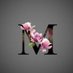 Tem (@mc_lmg) Twitter profile photo Tem (@mc_lmg) Twitter profile photo