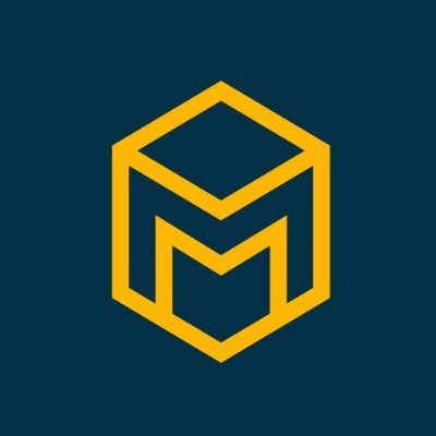Just $40 per month lifts someone above extreme poverty in Kenya. Individual campaigns feature personalized AI avatars.