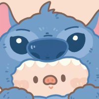 kkkaiq (@vagaryplay) 's Twitter Profile