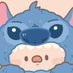 kkkaiq (@vagaryplay) Twitter profile photo kkkaiq (@vagaryplay) Twitter profile photo