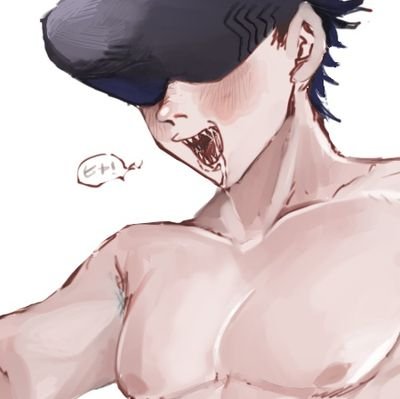忌nako_さんのプロフィール画像