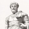 PildoraEstoica's profile picture. Dosis diaria de estoicismo para ayudarte a explotar tu potencial y ser +1% mejor cada día.