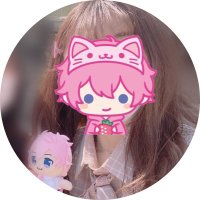 こめこ(@comeco_niya) 's Twitter Profile Photo