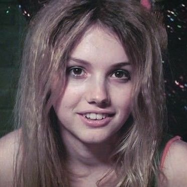 daintyvampxoxo's profile picture. ✿ 5'3 ✿ 116𝚕𝚋𝚜/52.6𝚔𝚐𝚜 ✿ 16 ✿ 𝚋𝚖𝚒 20.5 ✿