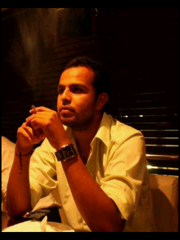 oraniel_g's profile picture. 