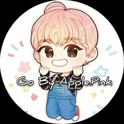 Welcome to https://t.co/kFQPawuvHL♡

Since 07'February 2022

New But Trusted

Happy Shopping With Us💌