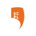 Santa Cruz Libraries (@santacruzpl) Twitter profile photo Santa Cruz Libraries (@santacruzpl) Twitter profile photo