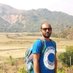umar faraque (@faraque_umar) Twitter profile photo umar faraque (@faraque_umar) Twitter profile photo