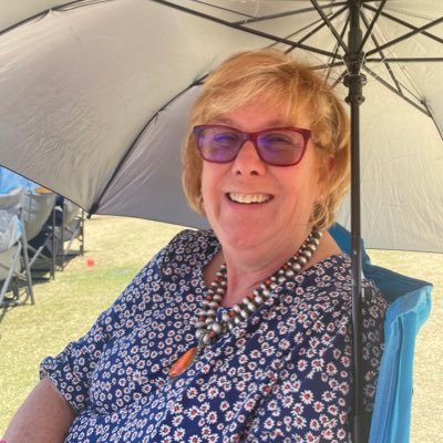 chrisann_gray's profile picture. 