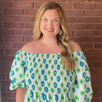 Rachel Carden (@rcardenees) 's Twitter Profile