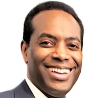 @GregMayeforDC (@gregmayefordc) 's Twitter Profile