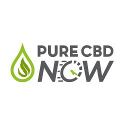Pure CBD Now is the #1 Trusted/Largest Source of CBD, Shrooms, Delta 8 and Kratom products in the U.S. Shop the Largest selection of CBD in the Country.