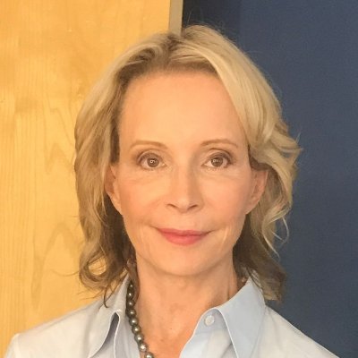 Advancing advocacy, policy, awareness, and access in pulmonary rehabilitation