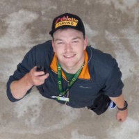 Logan Hannigan-Downs (@lhanndowns) 's Twitter Profile