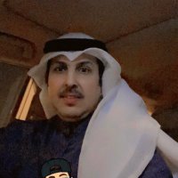 alenezi.AR (@kingaref73) 's Twitter Profile